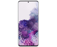 Samsung Galaxy S20+ G985F Dual SIM Cosmic Grey - 541190 - zdjęcie 2